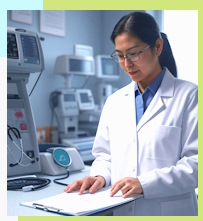 Услуги Сертификация продукции и услуг в Волгодонске