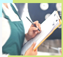 Услуги Сертификация продукции и услуг в Волгодонске