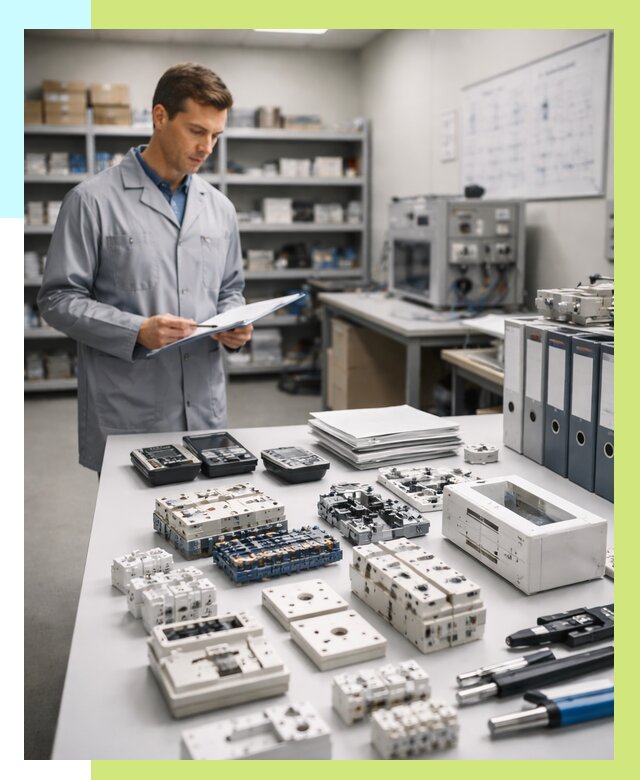 Сертификат на низковольтное оборудование в Волгодонске от 27358 р|Алешин-Вгн