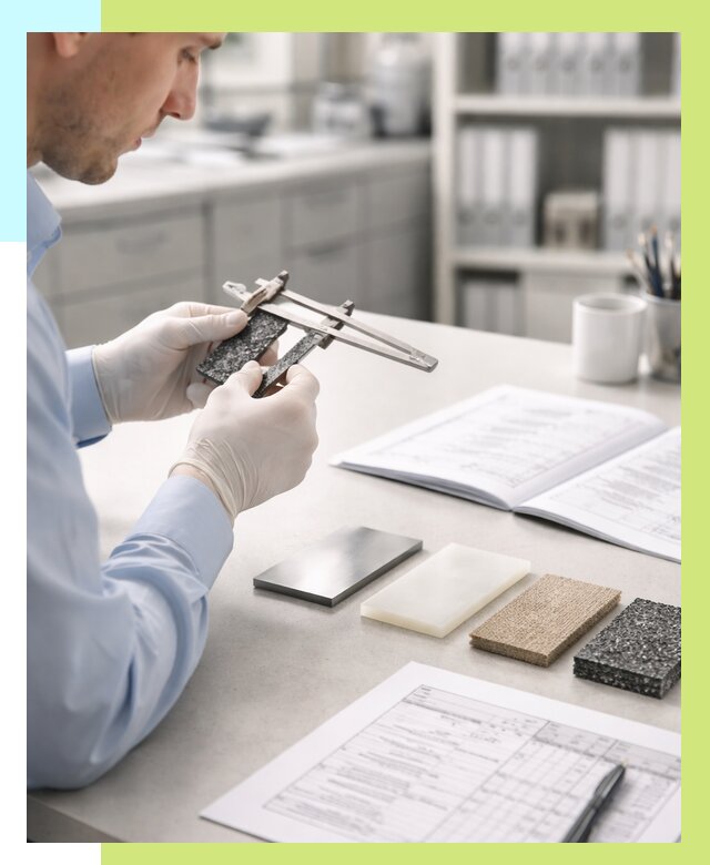 Разработка ТУ на материалы в Волгодонске от 21886 р. Алешин-Вгн