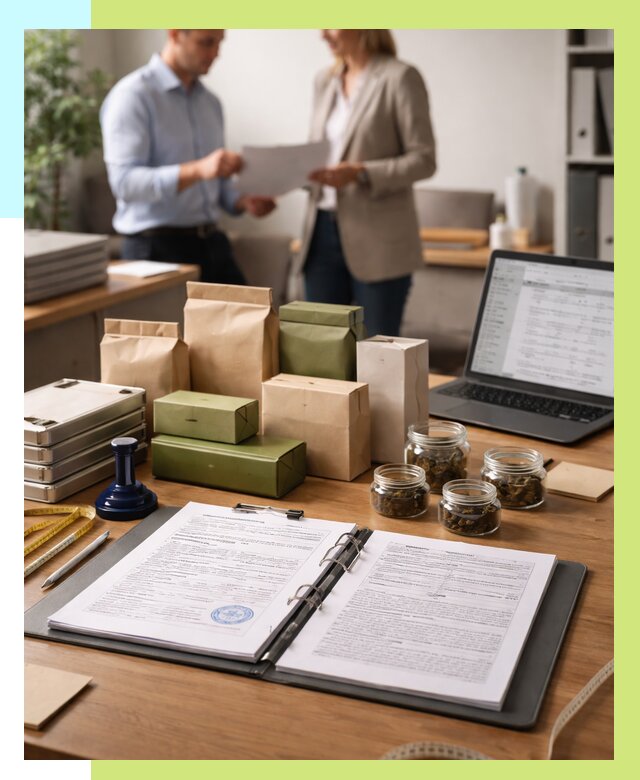 ТУ на чай в Волгодонске срочно от 9302 р., оформление в Алешин-Вгн