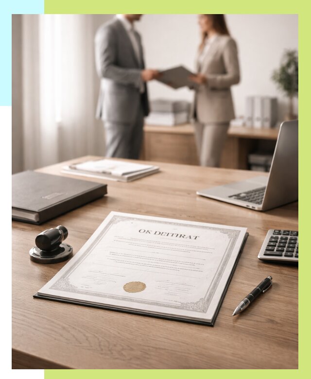 Сертификат на услуги в Волгодонске оформить от 9302 р. Алешин-Вгн