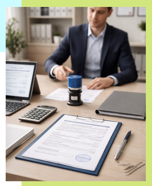 Добровольный пожарный сертификат в Волгодонске от 8754 р. | Алешин-Вгн