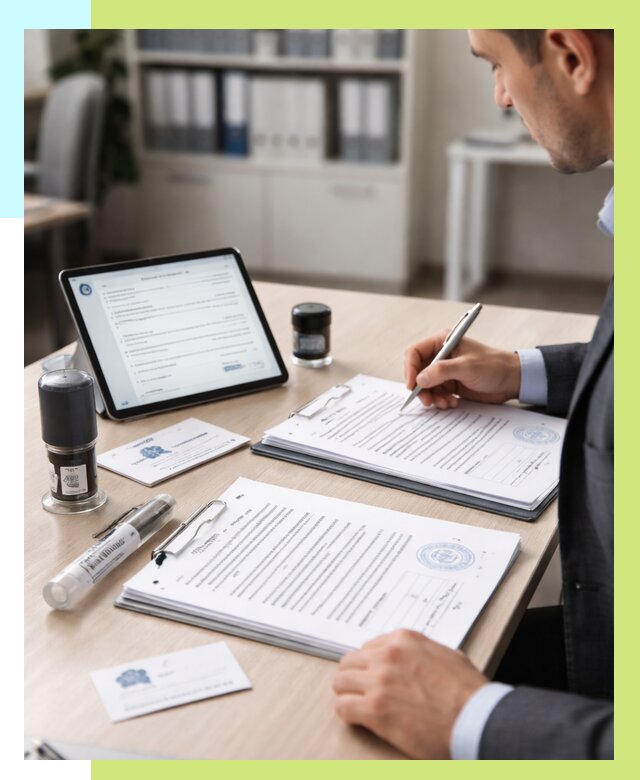 Озоновое заключение в Волгодонске под ключ от 4924 р. | Алешин-Вгн