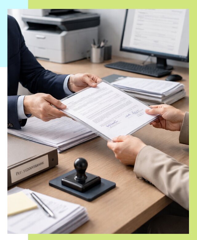 Рег. удостоверение медизделия в Волгодонске от 87544р | Алешин-Вгн