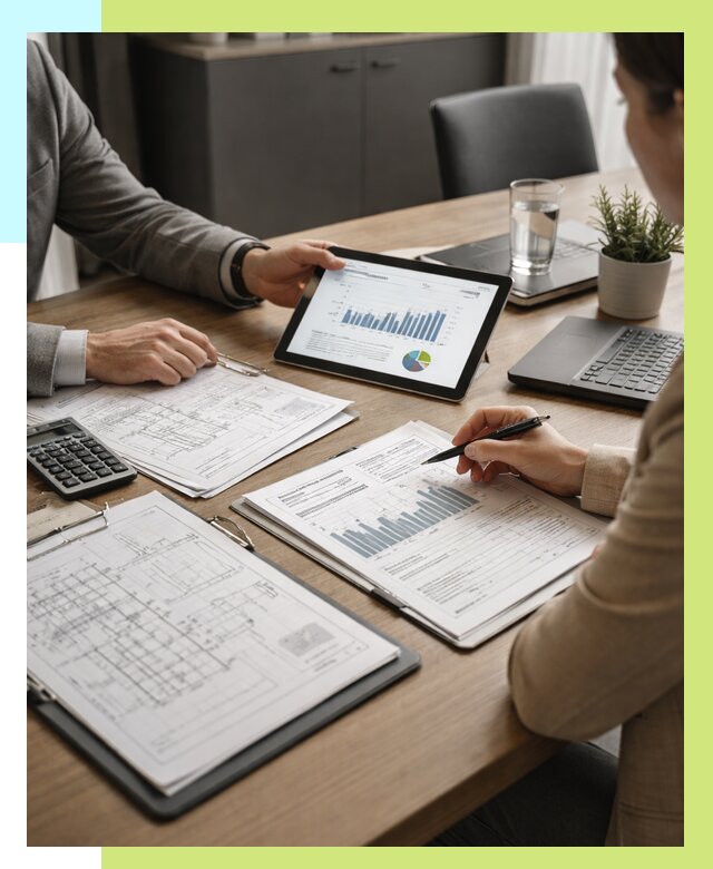 Сертификат ISO 50001 в Волгодонске под ключ от 76601 р. | Алешин-Вгн