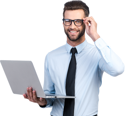 Вас интересует Получение RoHS сертификата соответствия на изделия в Волгодонске? задайте вопрос